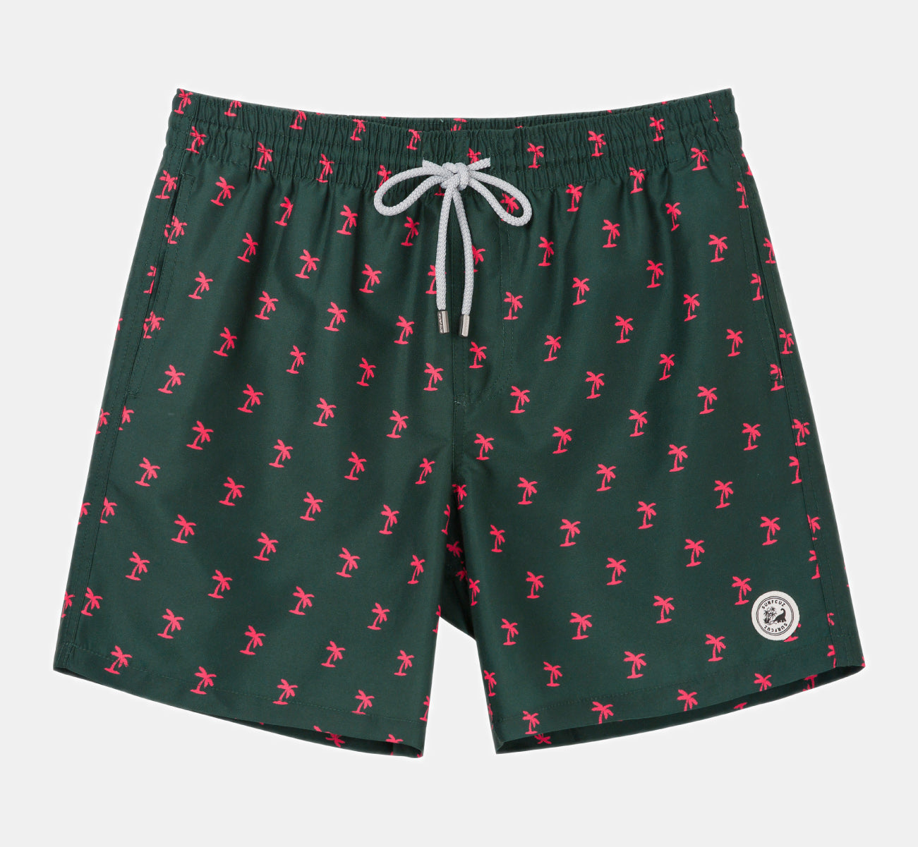 swim trunks