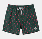 swim trunks