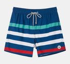 swim trunks