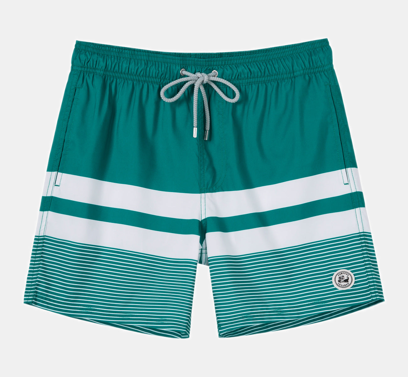 swim trunks