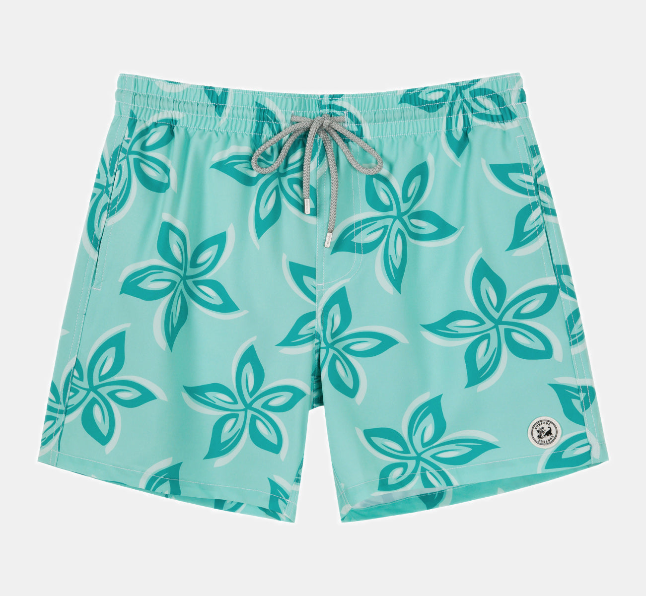 swim trunks