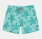 swim trunks