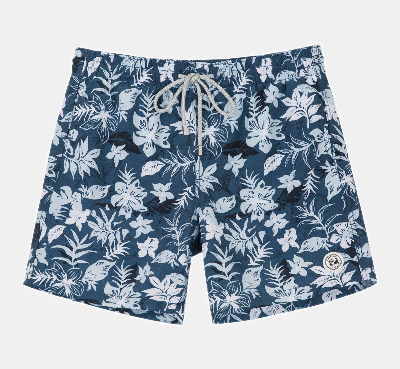 swim trunks