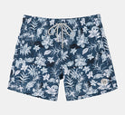 swim trunks
