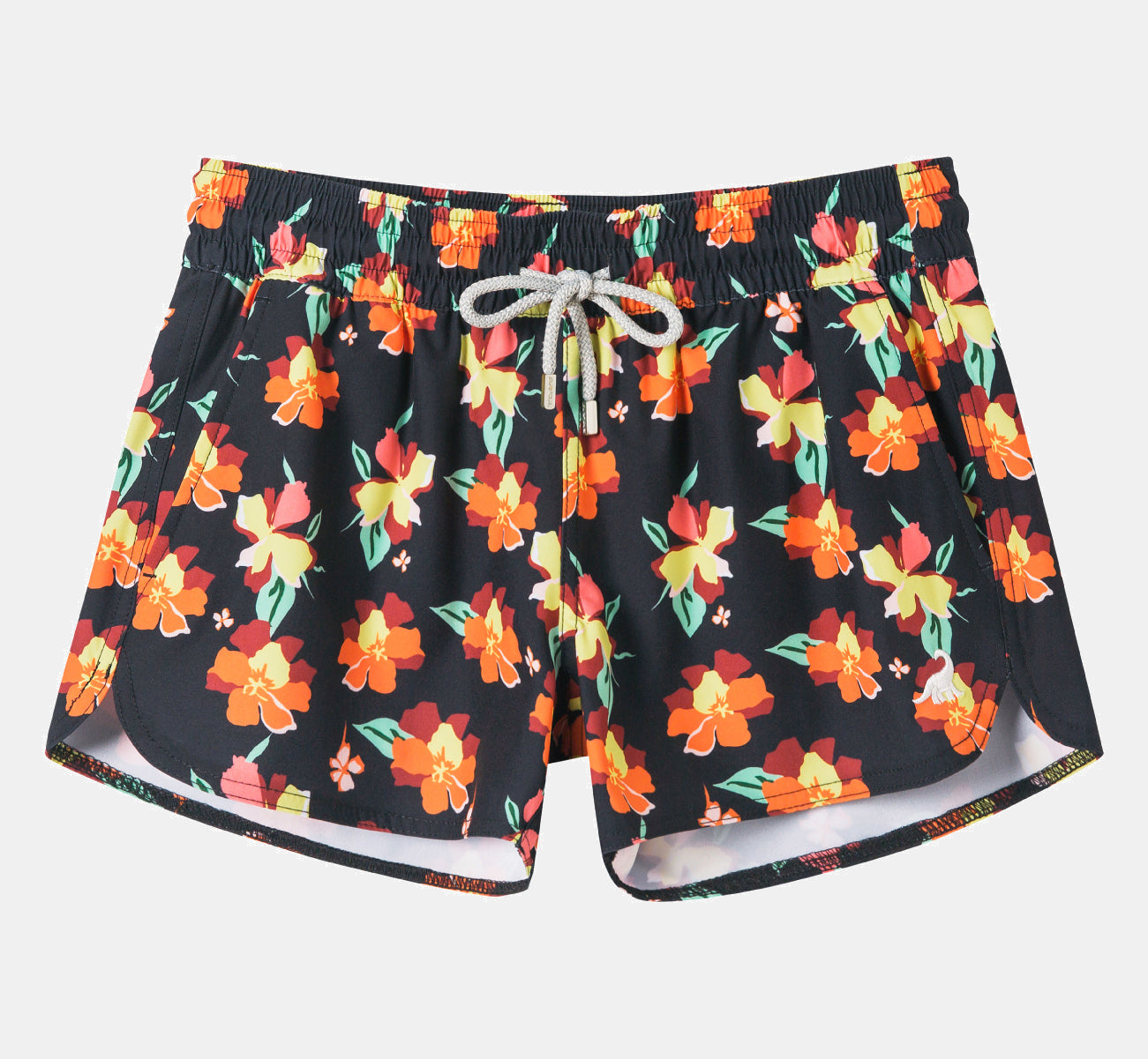 Board shorts