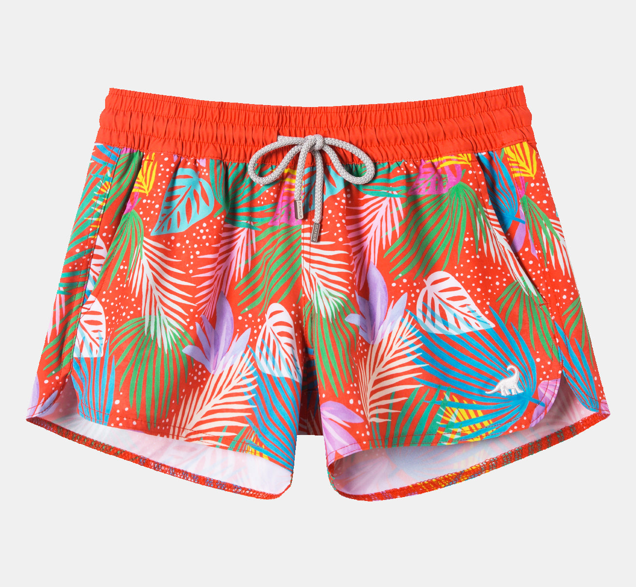 Board shorts