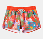 Board shorts