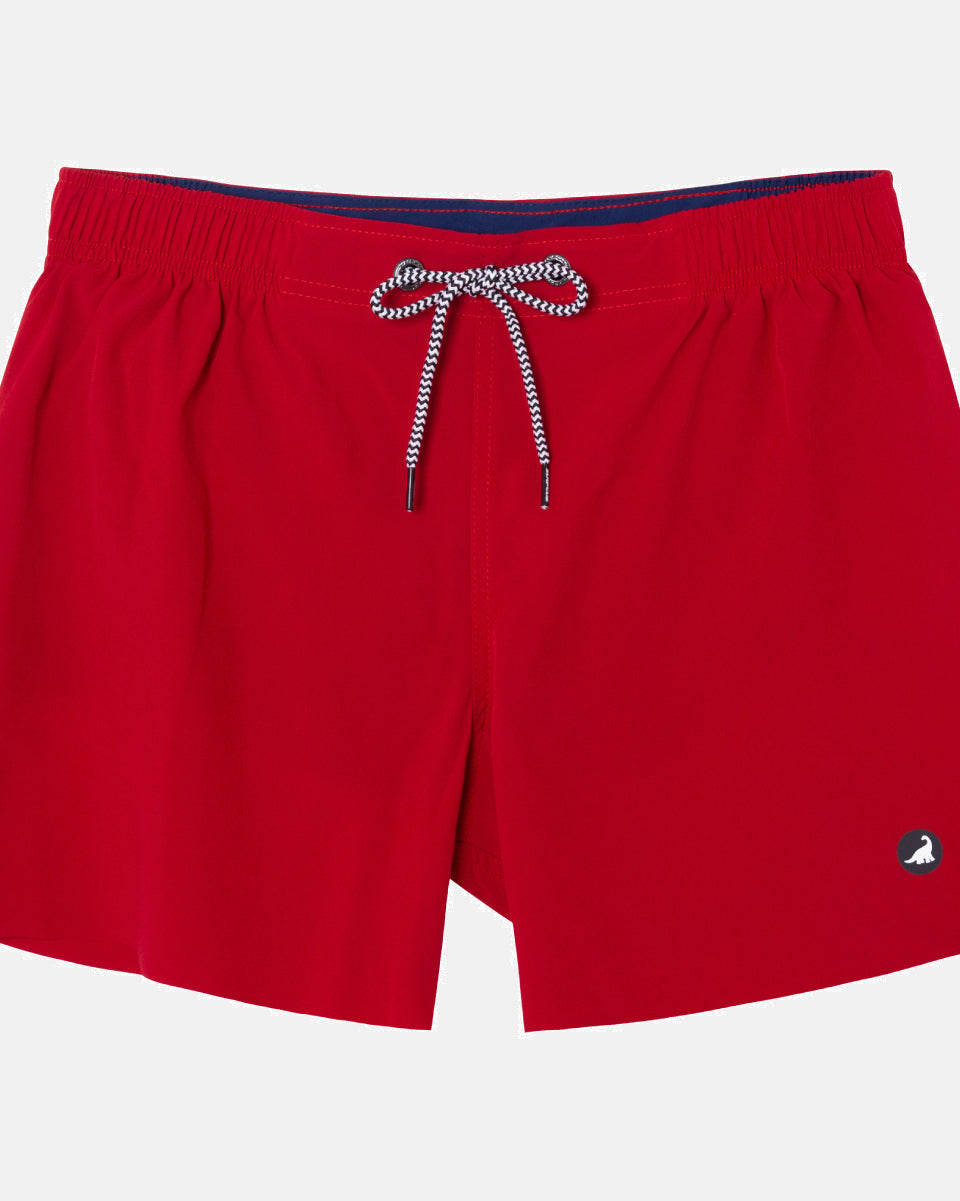 Gym Shorts