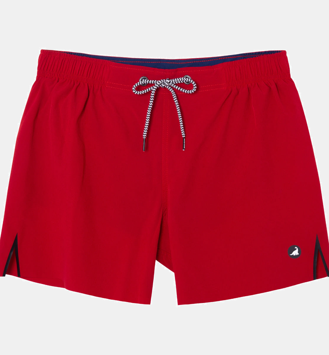 Gym Shorts