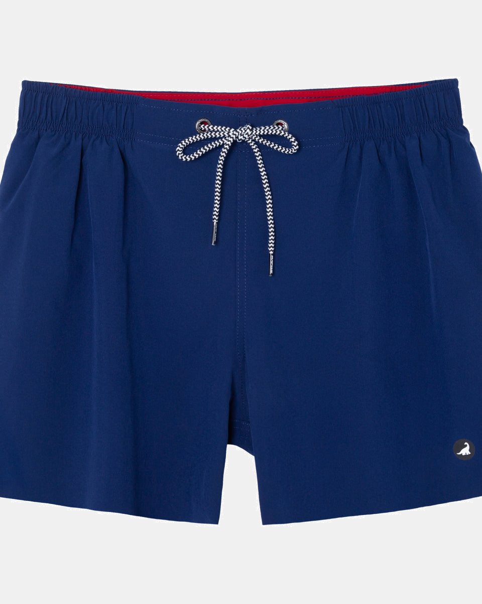 Gym Shorts