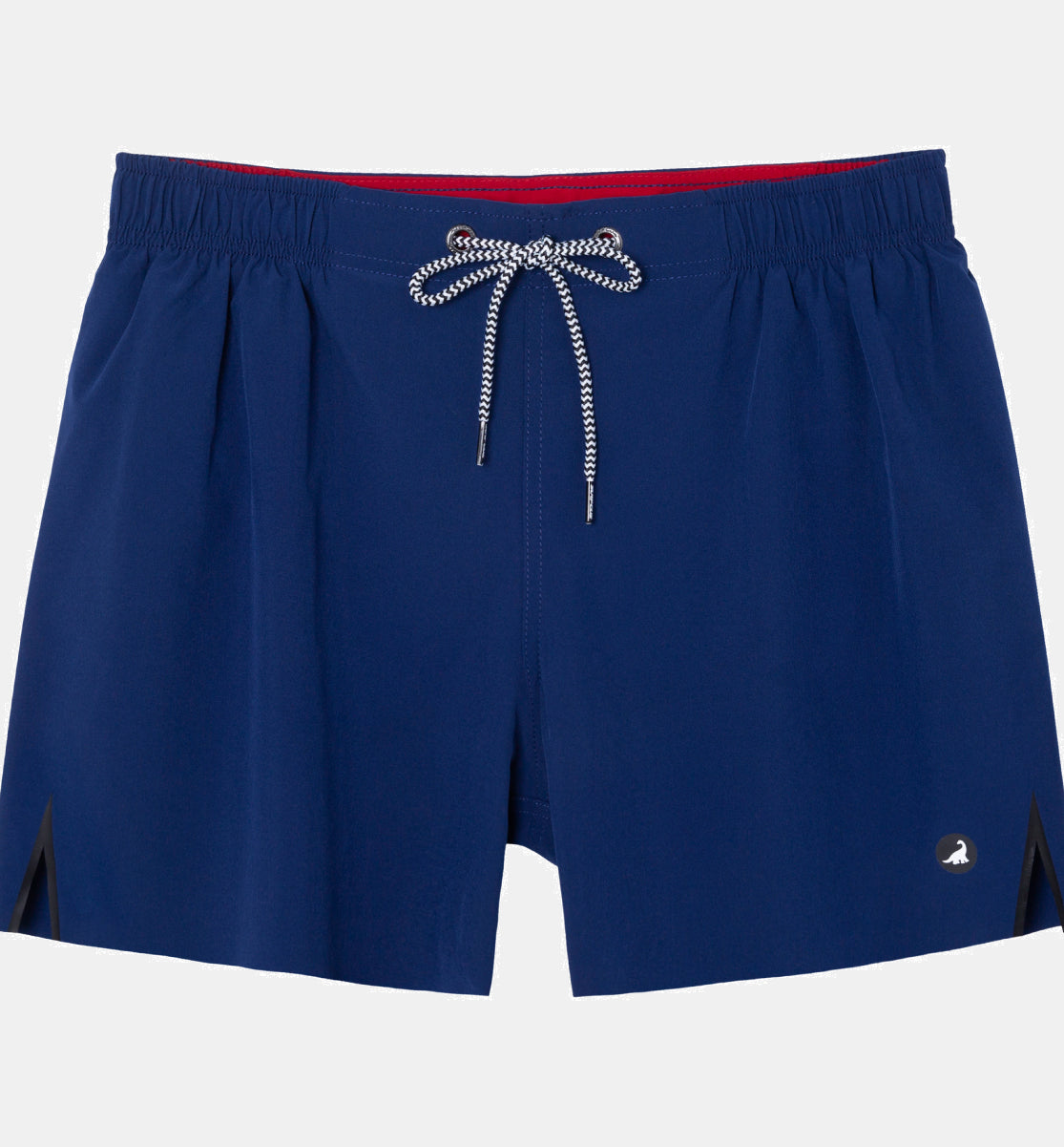 Gym Shorts