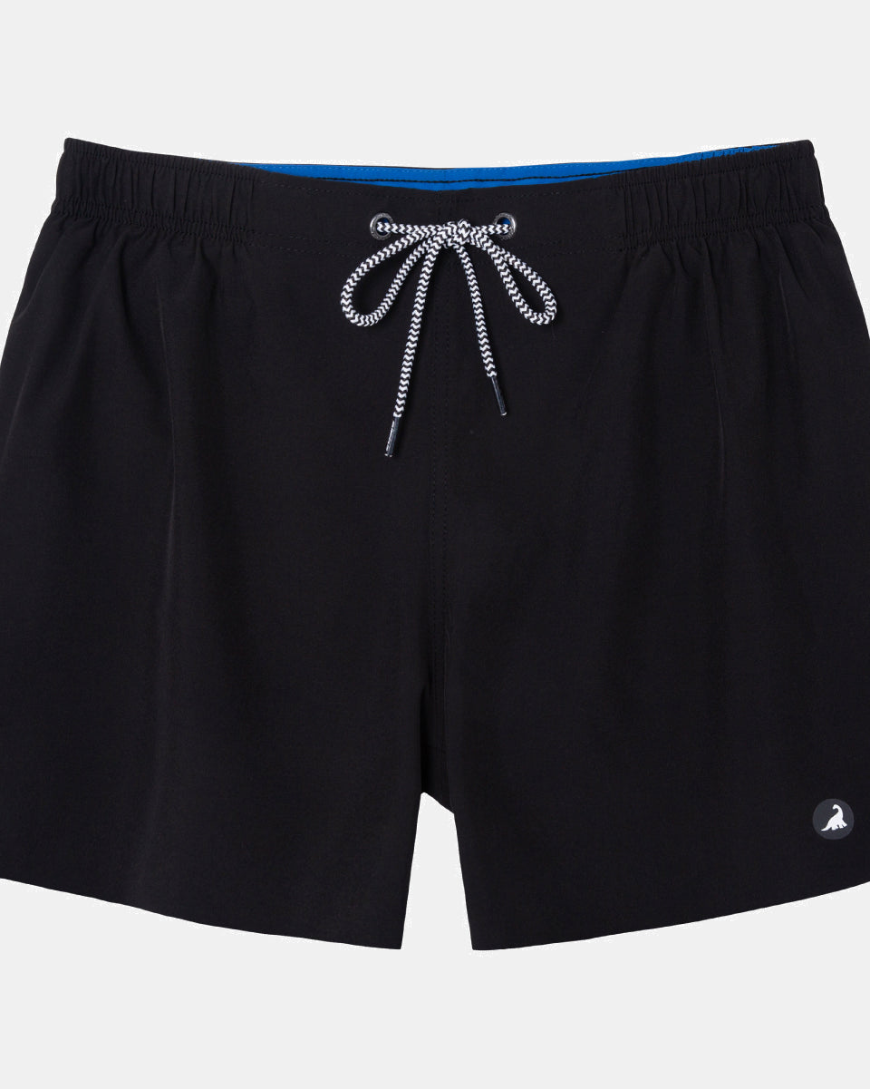 Gym Shorts