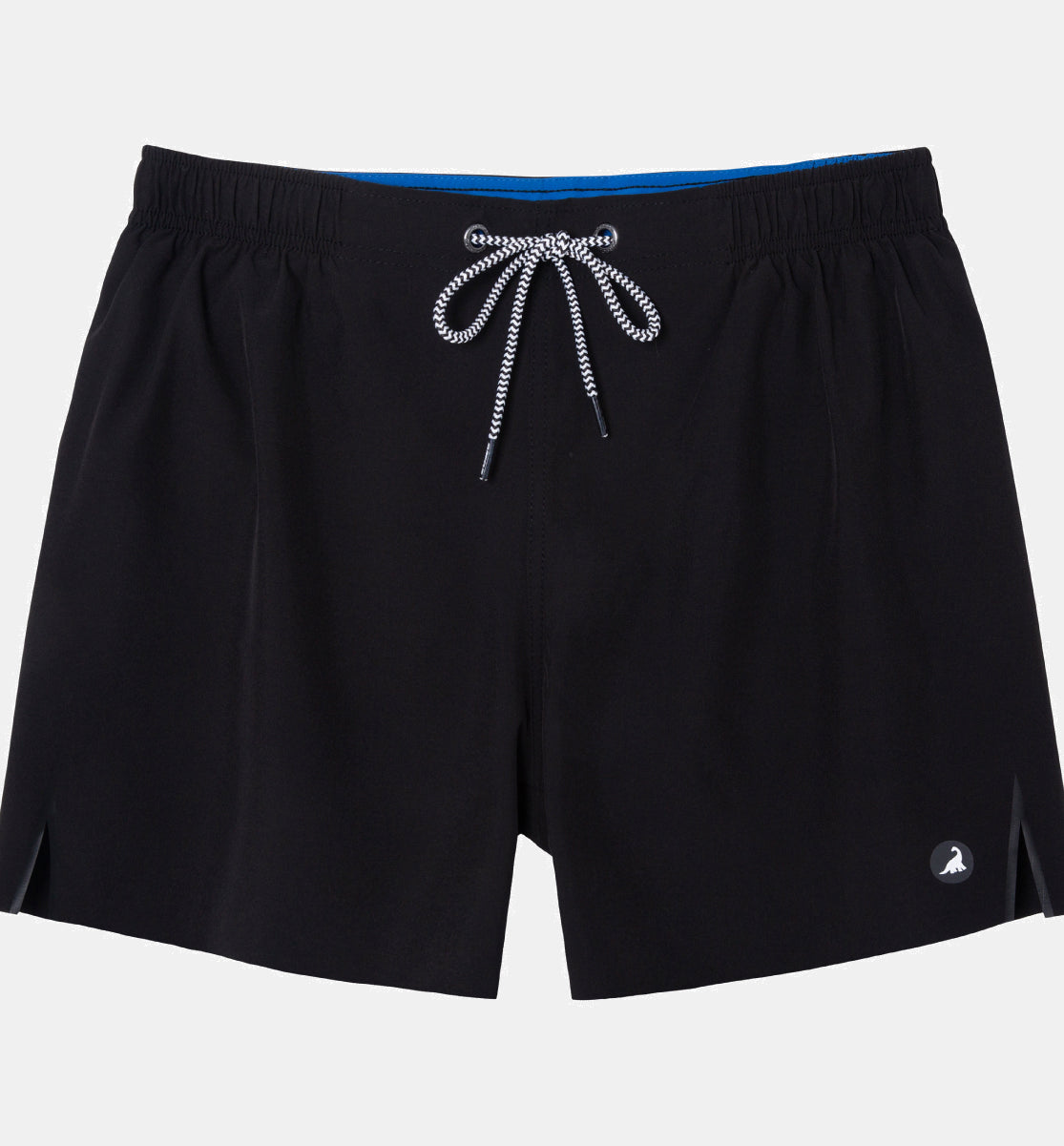 Gym Shorts