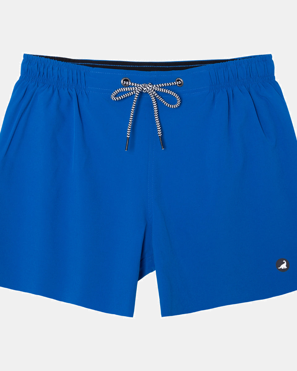 Gym Shorts