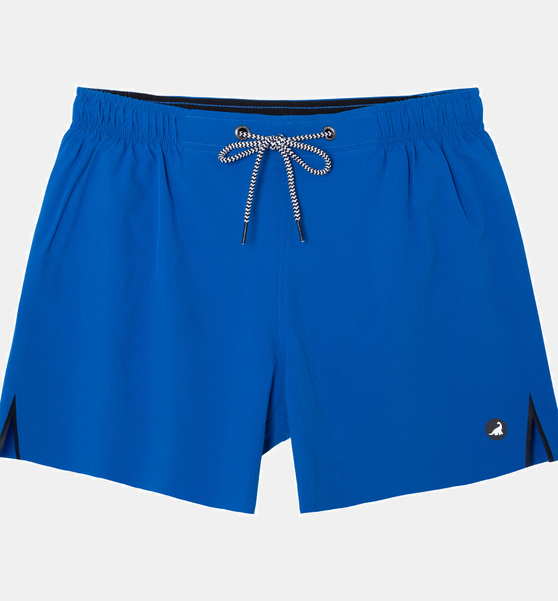 Gym Shorts