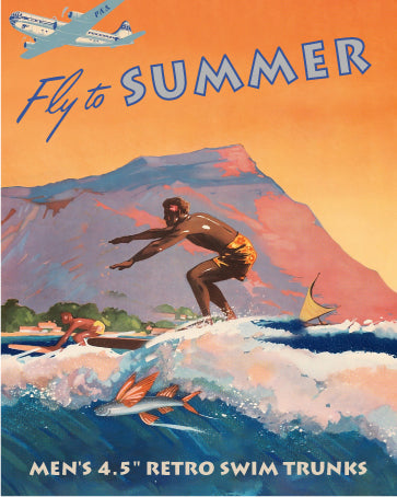 surfcuz brand, surfcuz swim trunks, surfcuz men’s shorts,