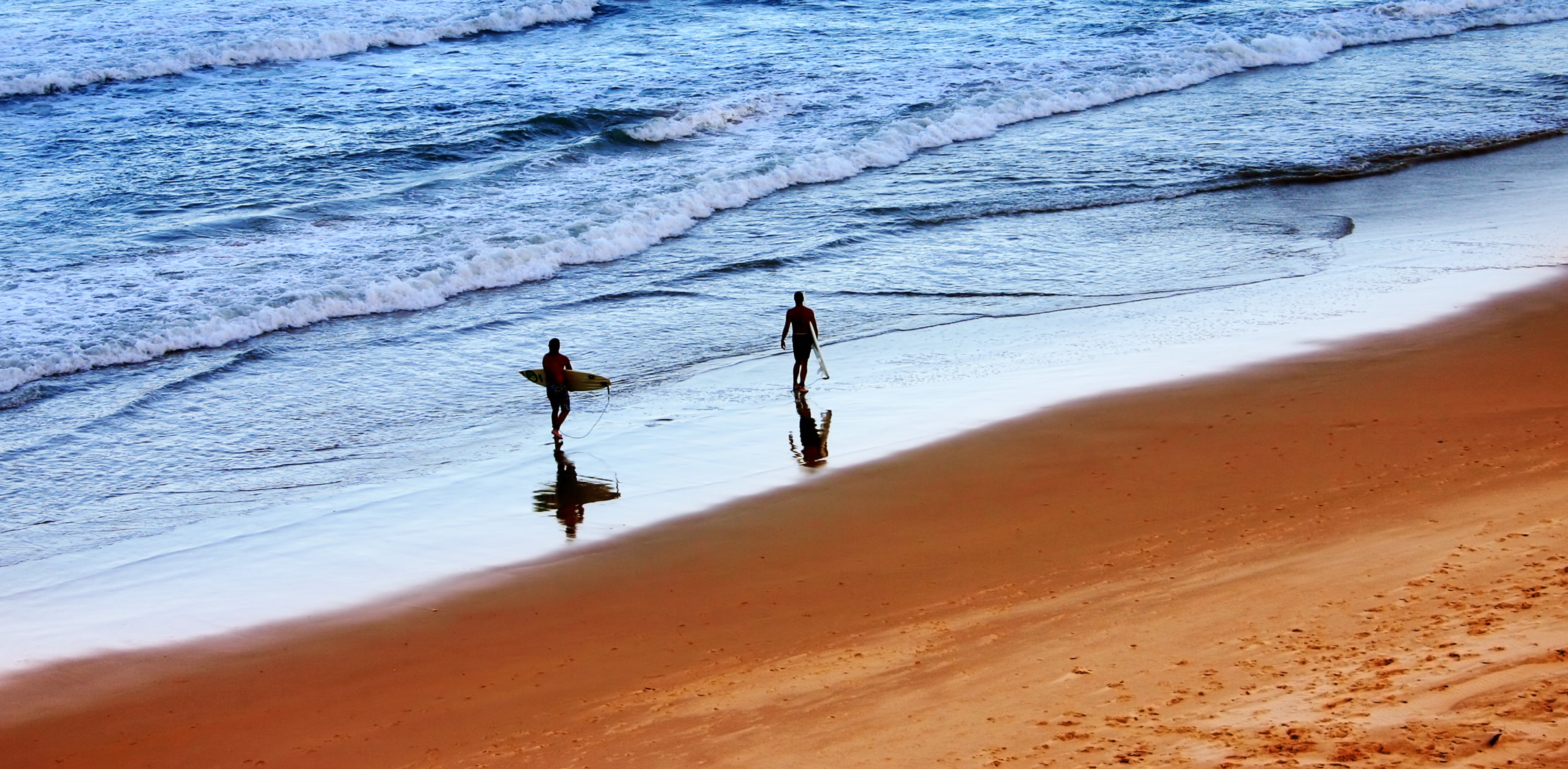 Ride the Waves in Style: Discover the Best Surf Shorts at Surfcuz