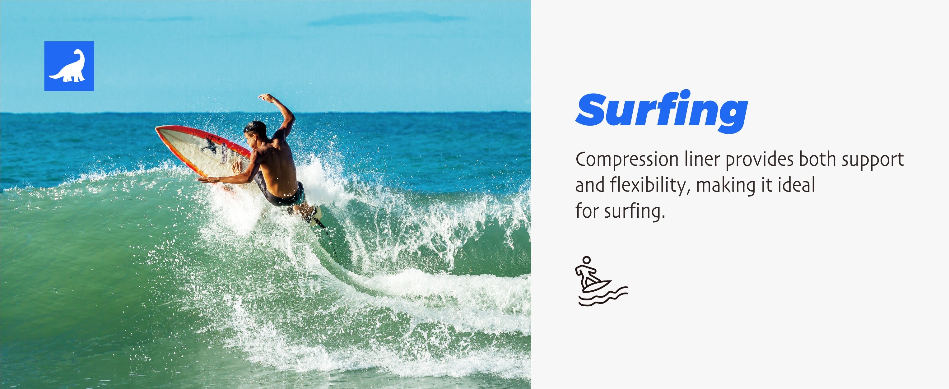 Why Surfcuz Men's Surf Shorts Are Your Summer Must-Have for 2025 🏄‍♂️☀️