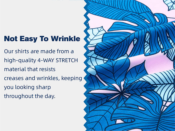 Surfcuz — Where Comfort Meets the Coastline