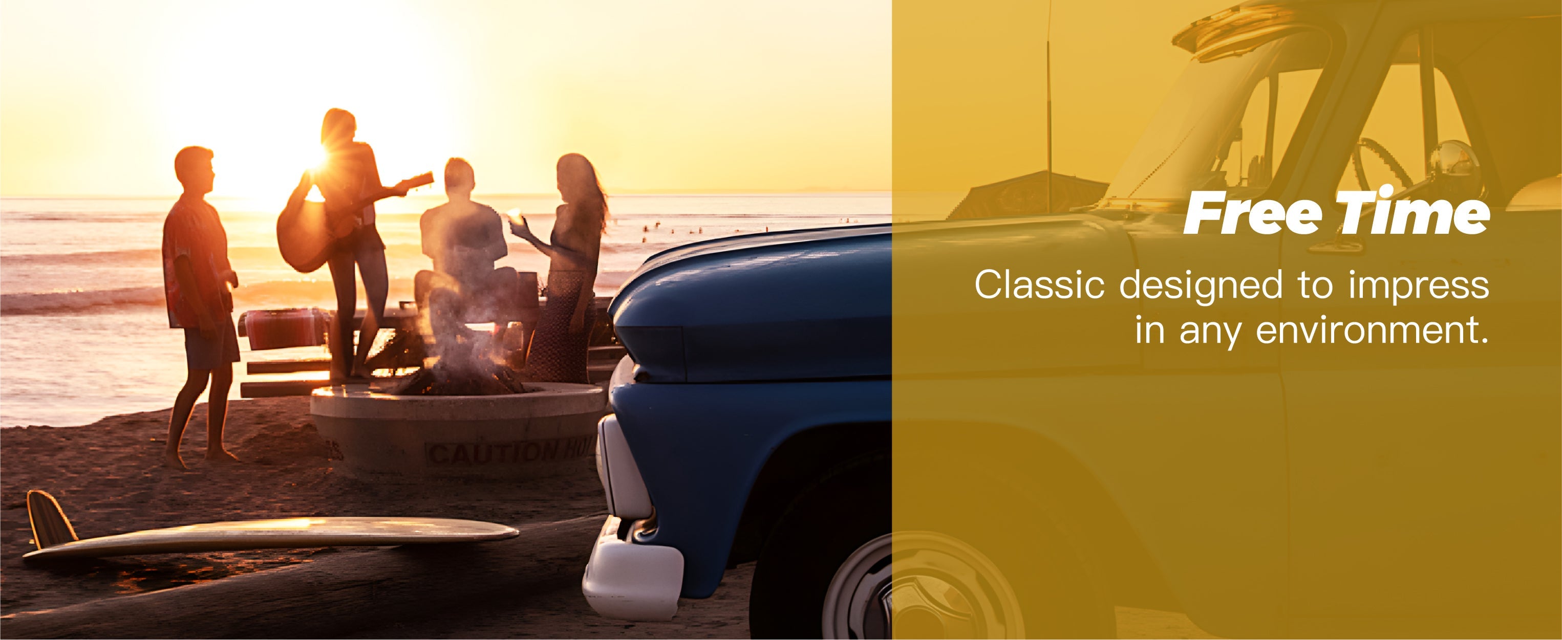 Vacation Hawaiian Shirts