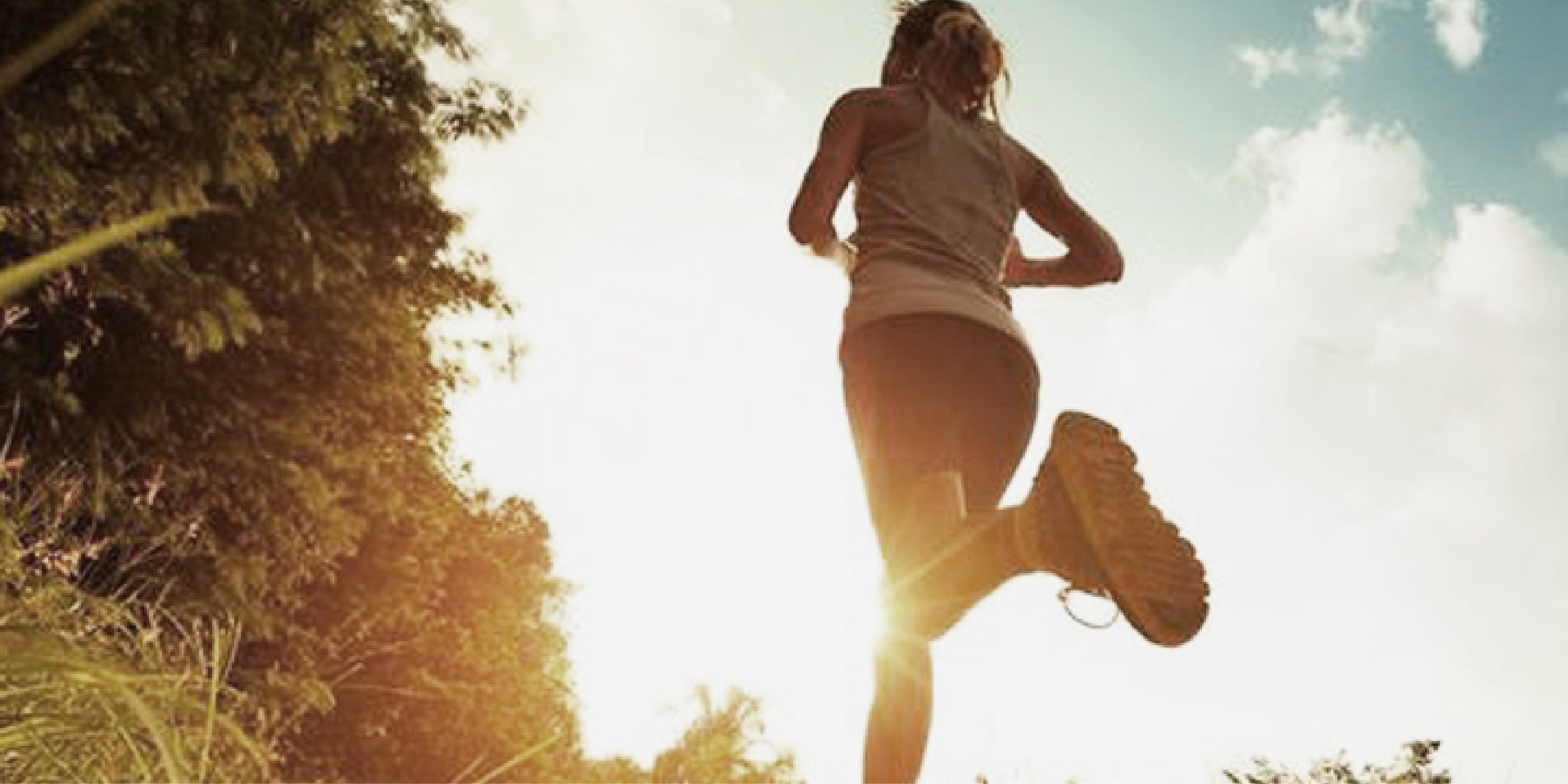 3.5" WOMEN BOARD SHORTS
