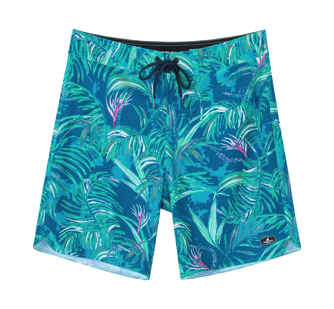 MENS BOARD SHORTS – surfcuz MENS BOARD SHORTS – surfcuz