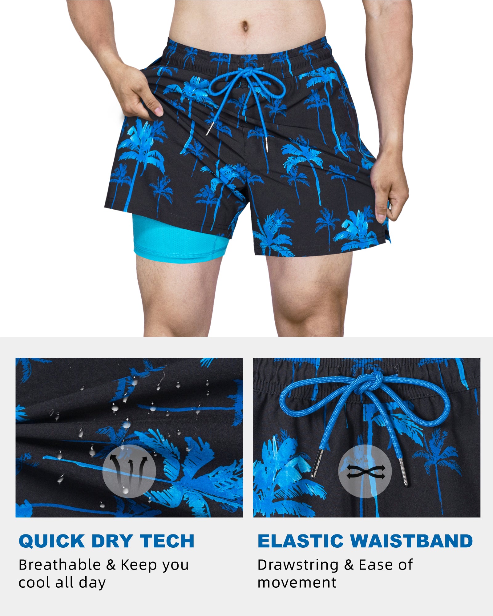 Surfcuz | Lifestyle & Holiday Leisure Swimwear | Surfcuz
