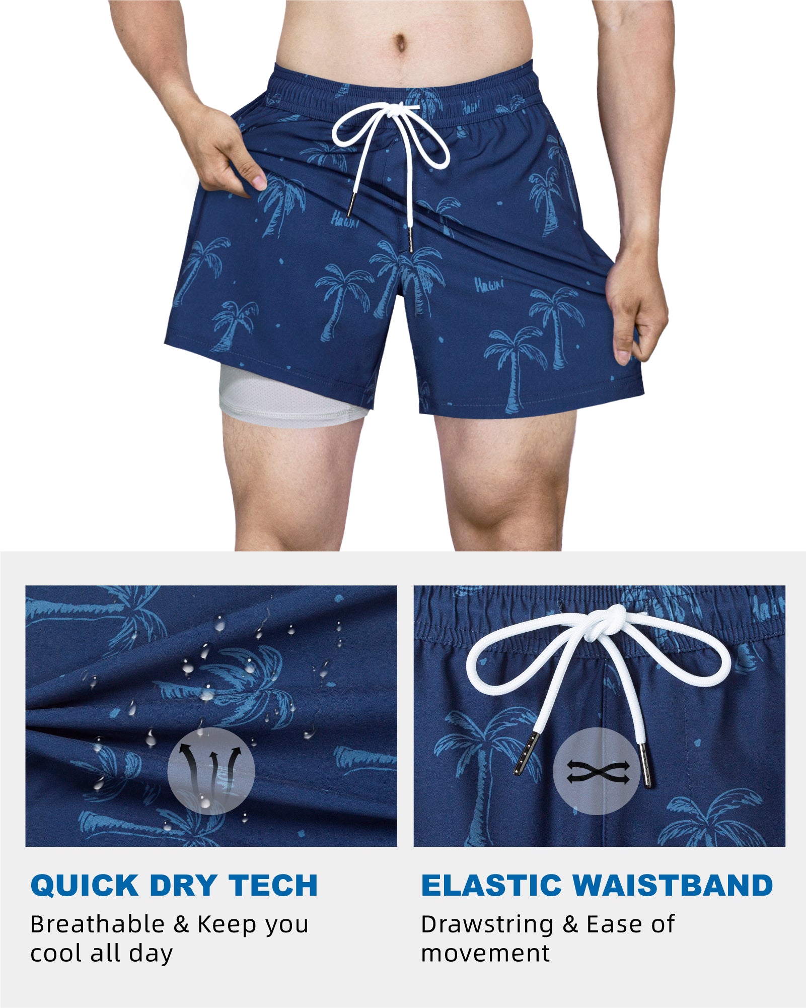 Surfcuz | Lifestyle & Holiday Leisure Swimwear | Surfcuz