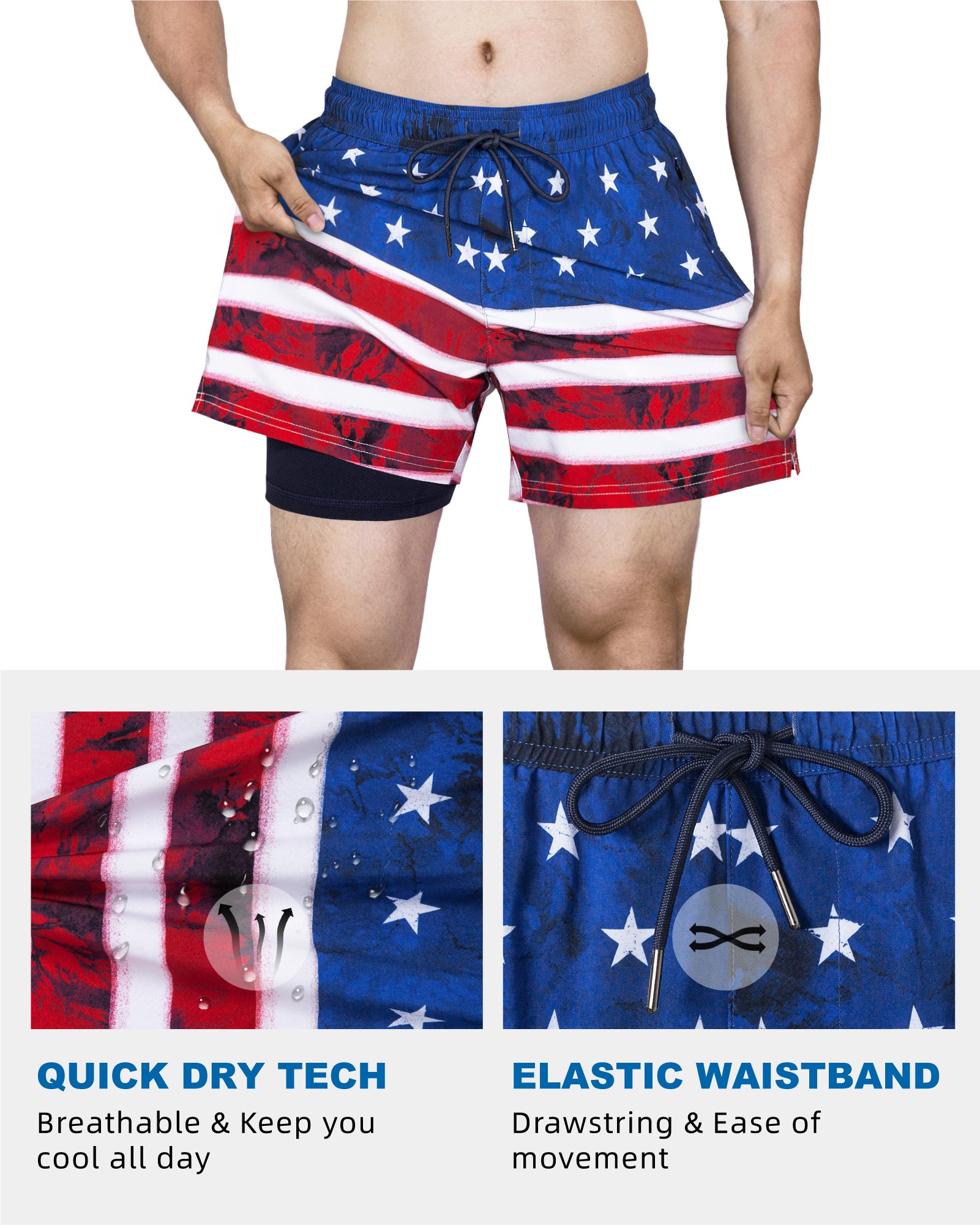 Surfcuz | Lifestyle & Holiday Leisure Swimwear | Surfcuz