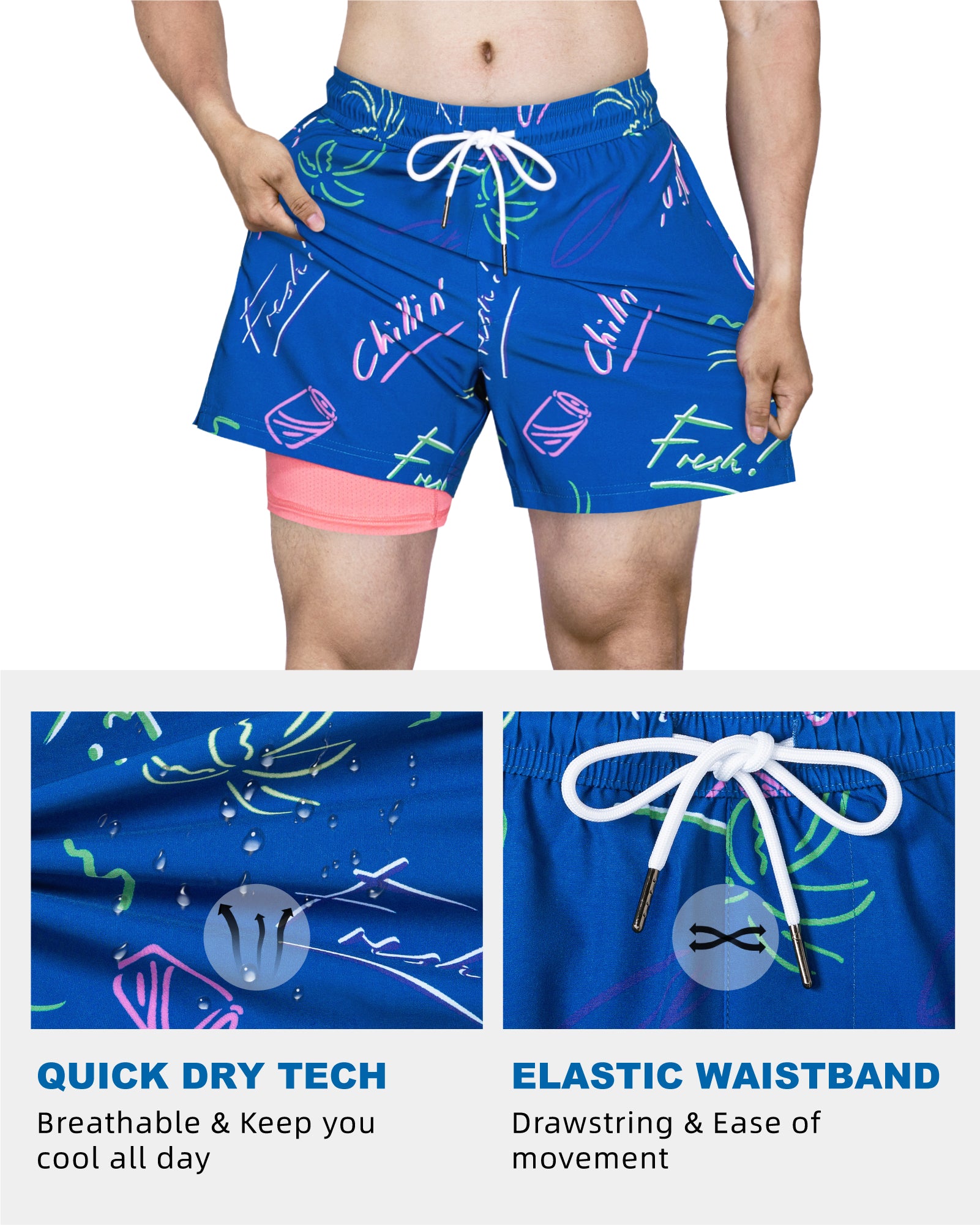 Surfcuz | Lifestyle & Holiday Leisure Swimwear | Surfcuz