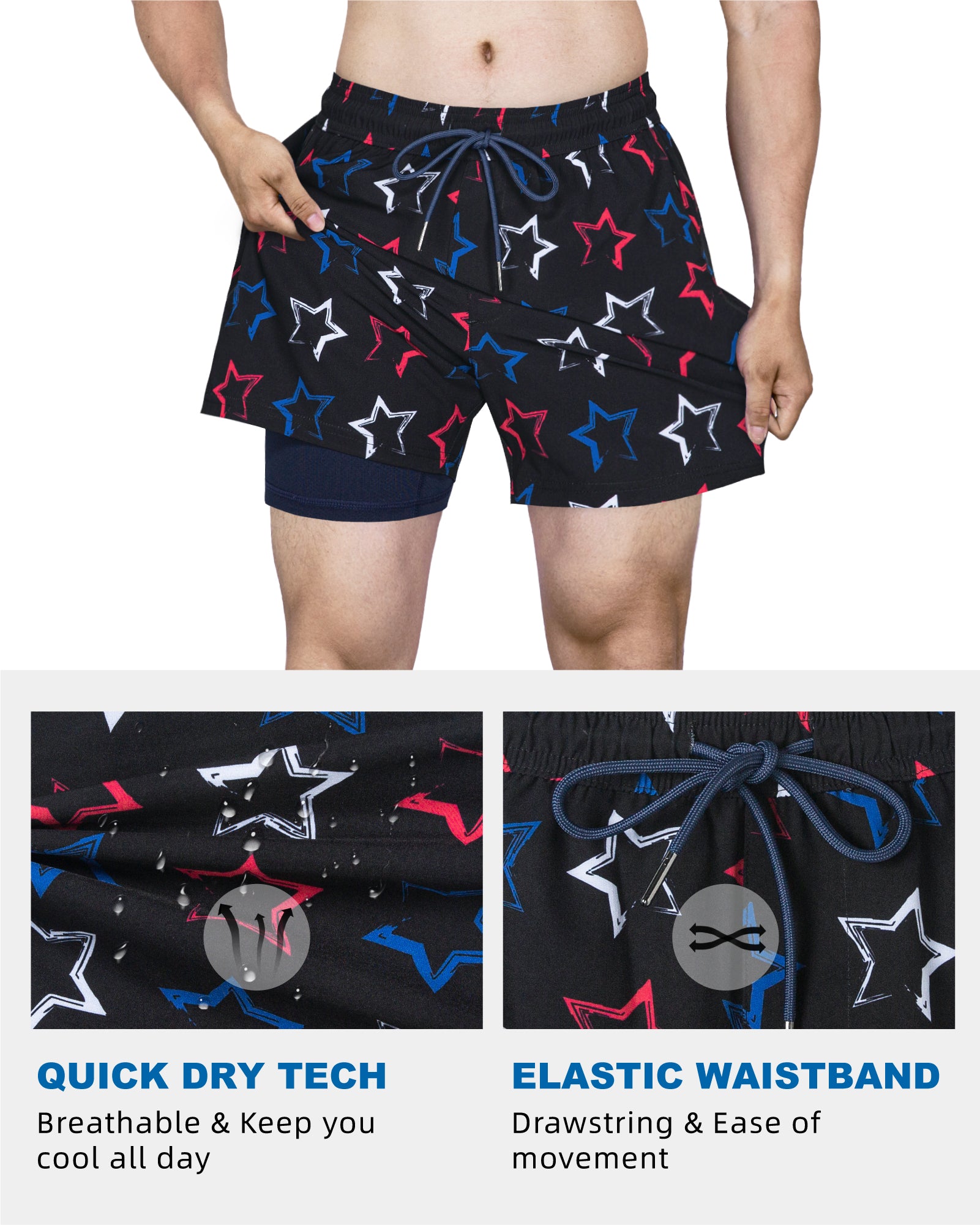 Surfcuz | Lifestyle & Holiday Leisure Swimwear | Surfcuz