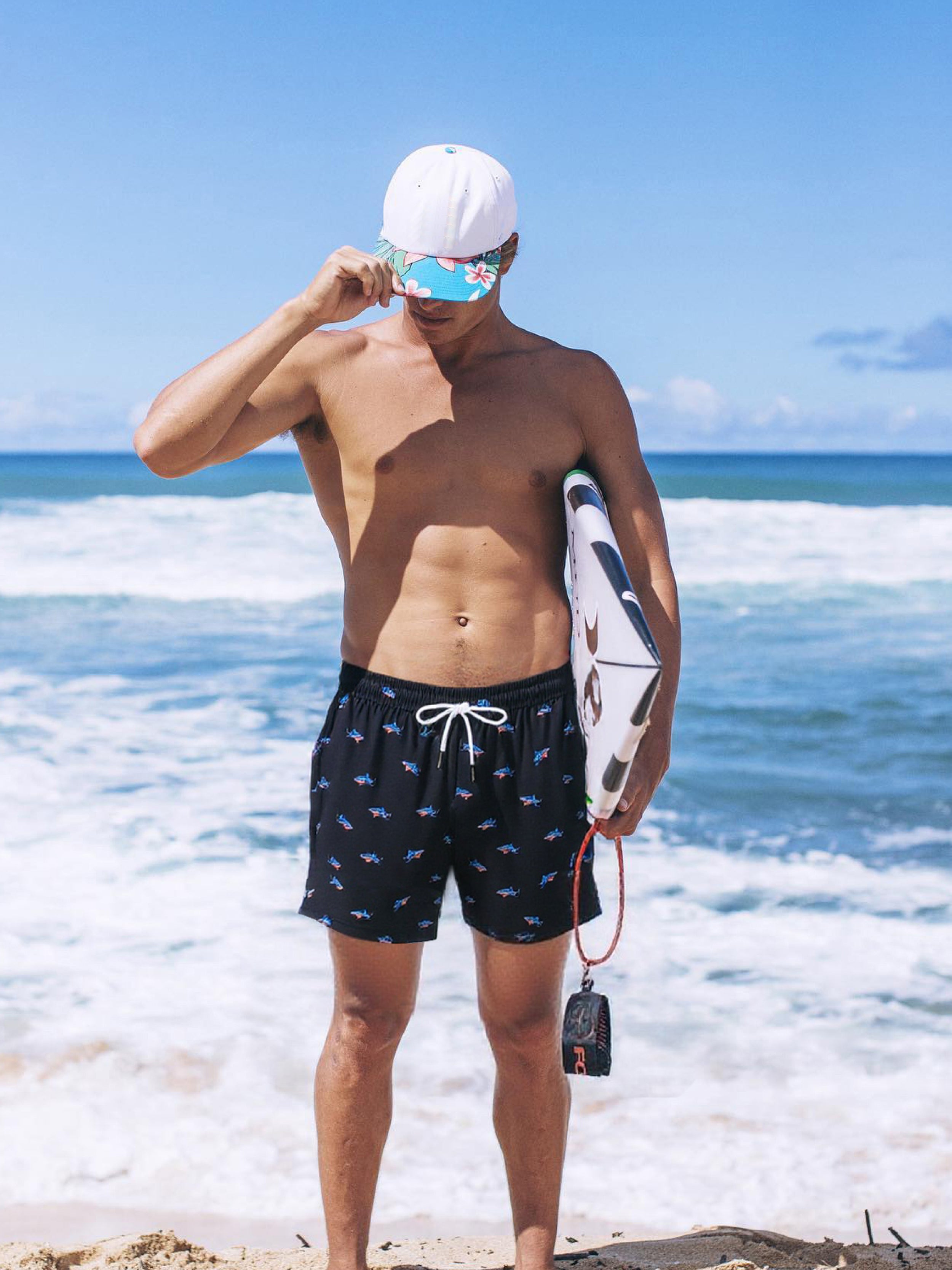 5.5 Inch 2 in 1 – surfcuz