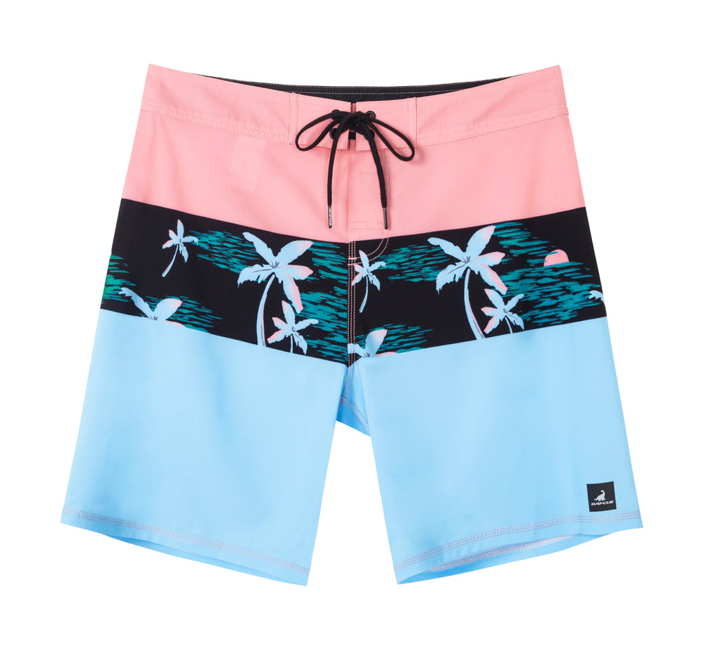 Ocean Ramsey 80OZ Sport Pant Tigershark - Faszination Tauchsport, 89,95 €