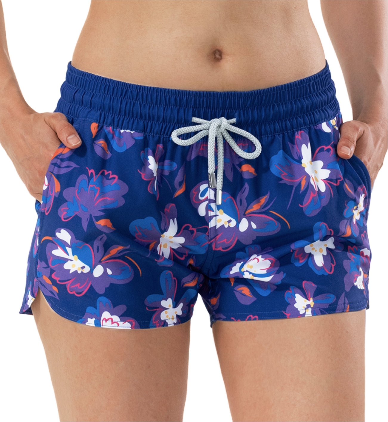 swimming suit for women with shorts
