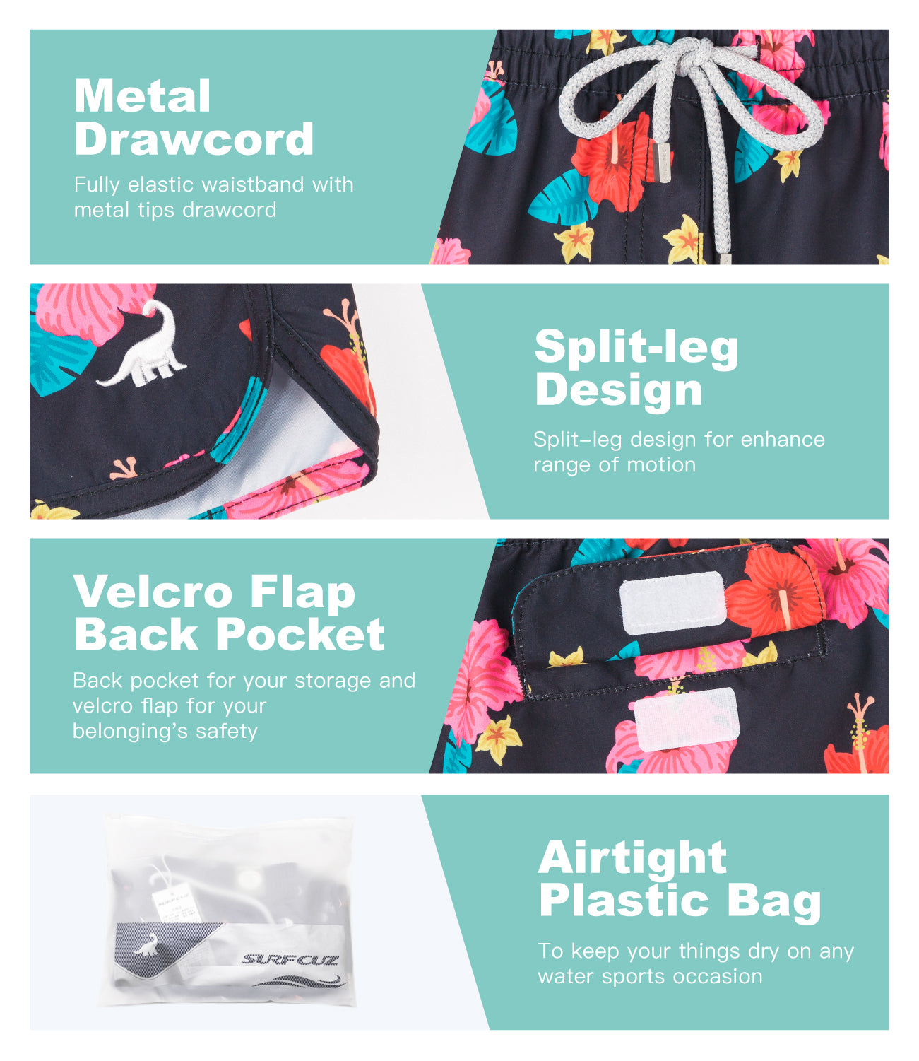 2.5 inseam women’s breathable quick dry shorts