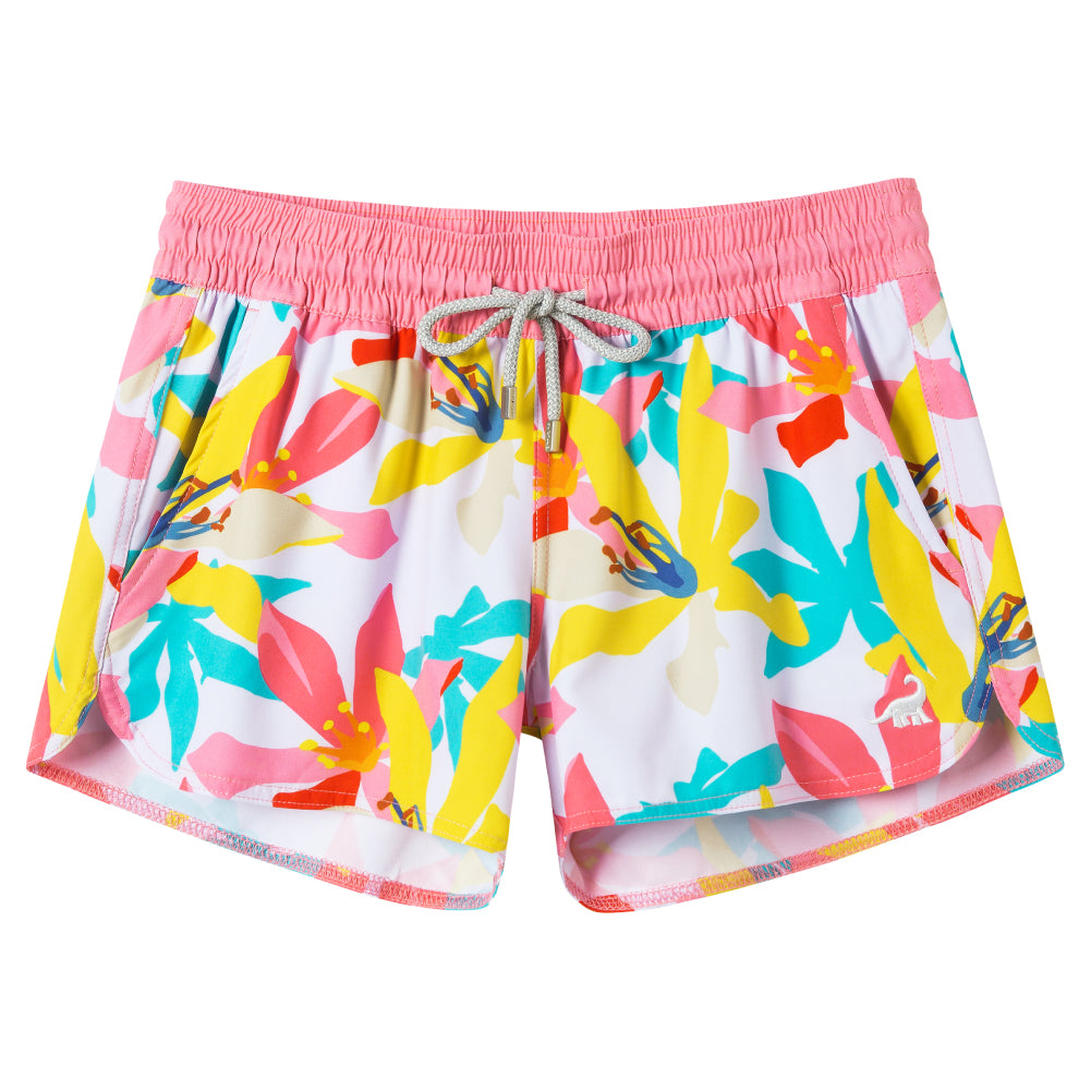 surfcuz women shorts 
