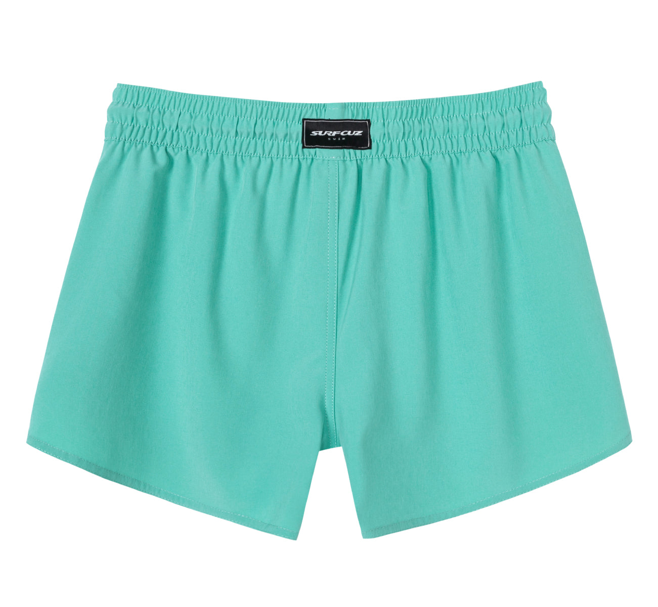 women swim shorts 