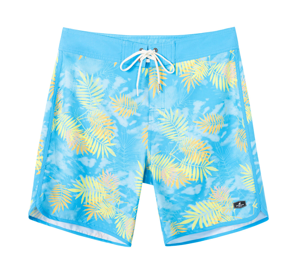 Surfcuz | Lifestyle & Holiday Leisure Swimwear | Surfcuz – surfcuz