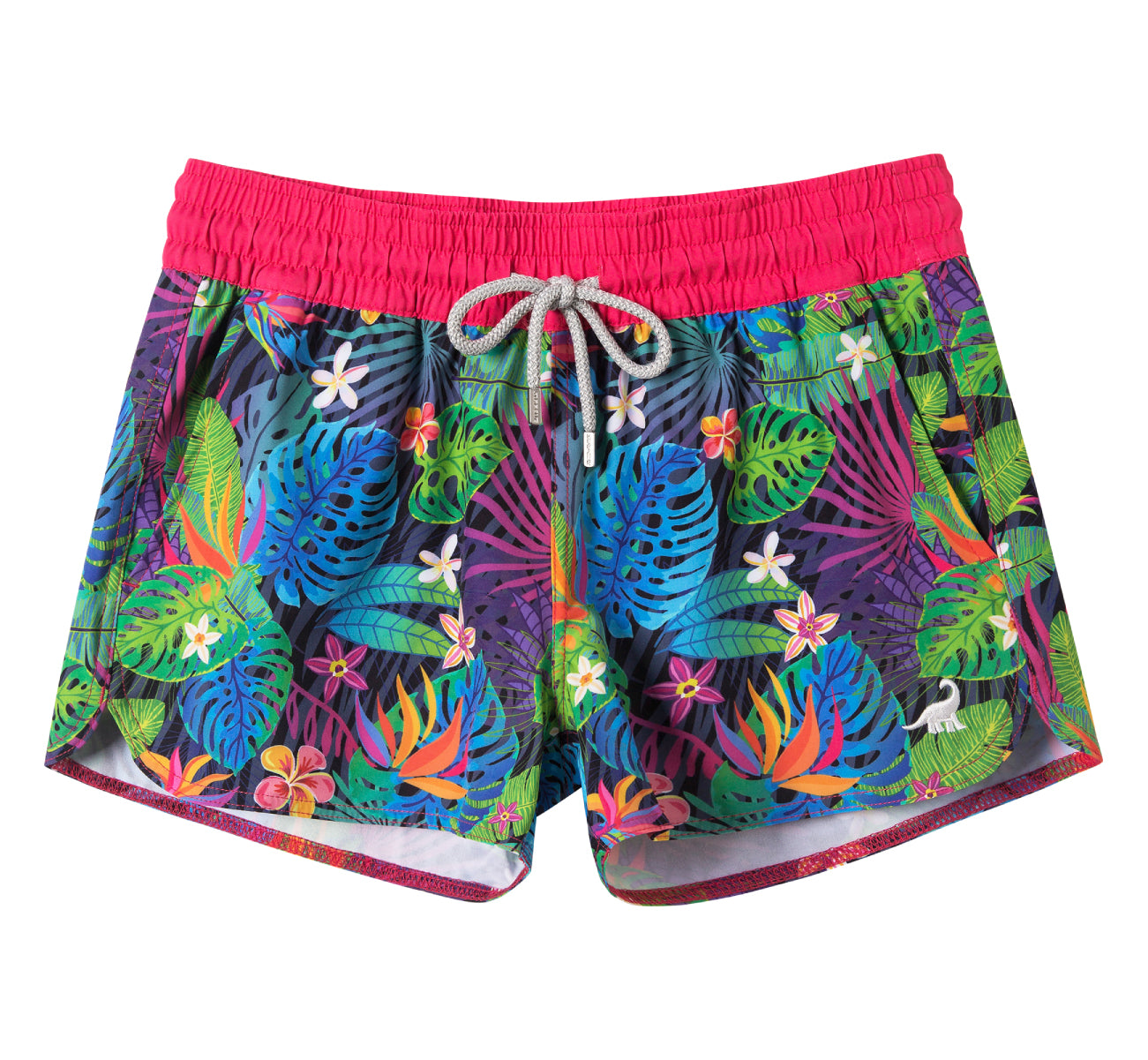 swimming shorts for women
