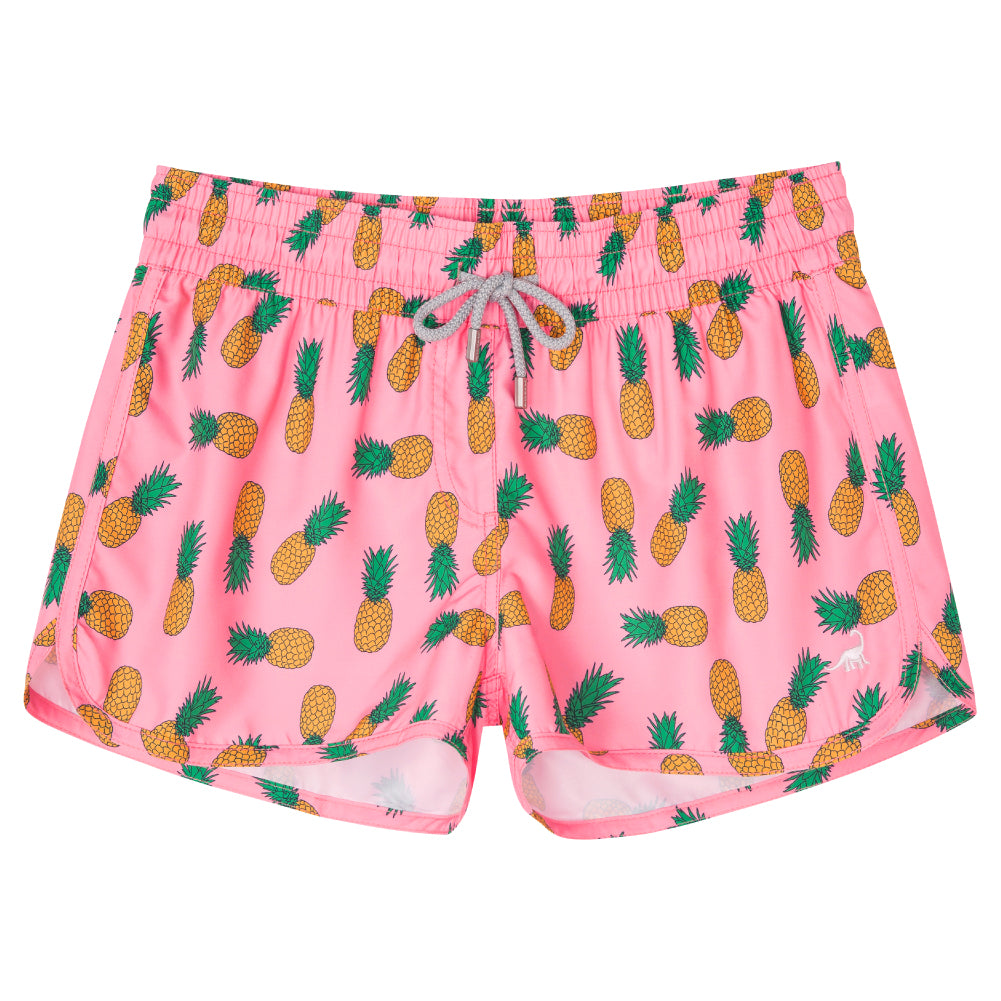 Lightweight casual shorts women 2.5 inseam hot shorts