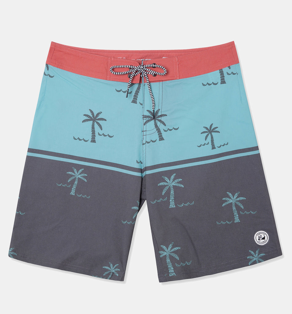 Board Shorts