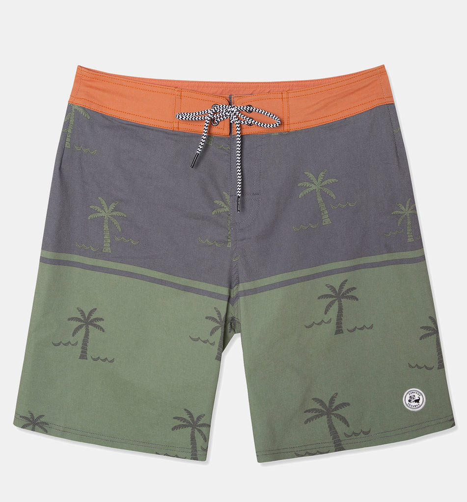 Board Shorts