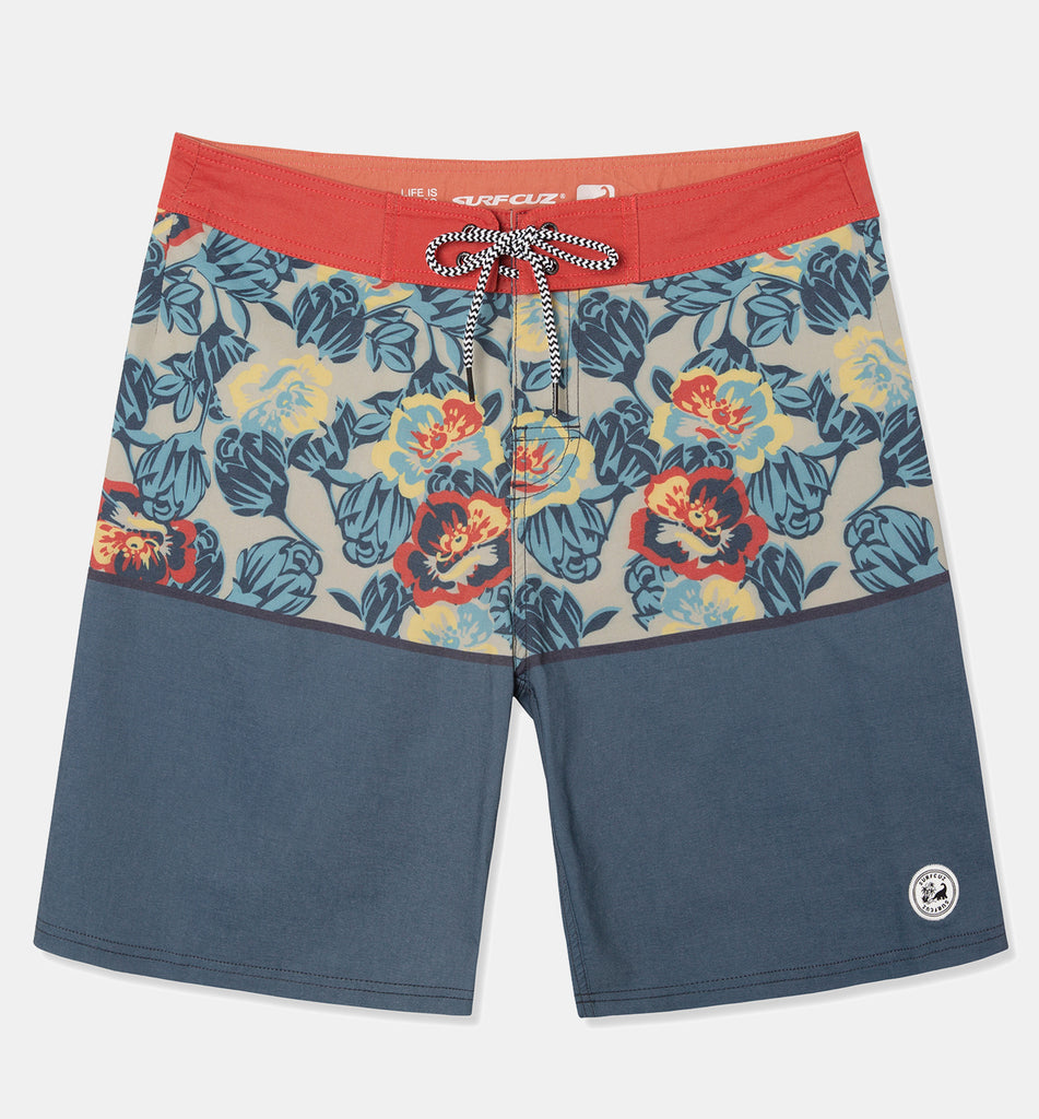 Board Shorts