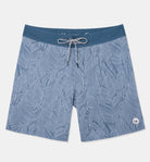 Board Shorts