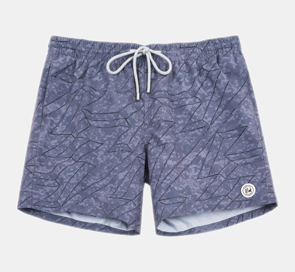 swim trunks