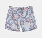 swim trunks