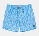 swim trunks