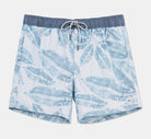 swim trunks