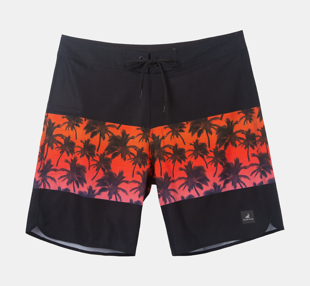 Board Shorts