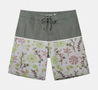Board Shorts